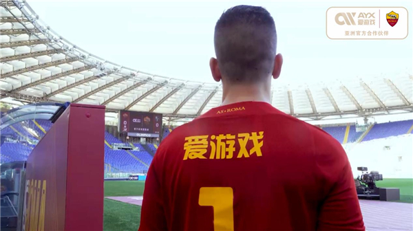 对王玉栋来